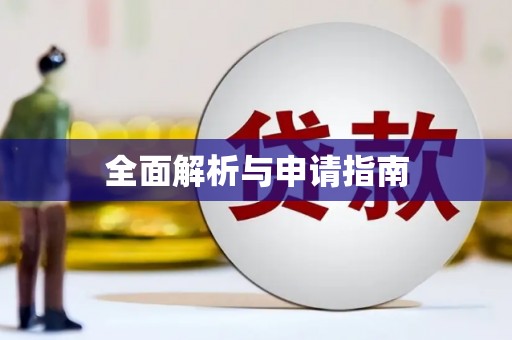 湖北全面解析与申请指南
