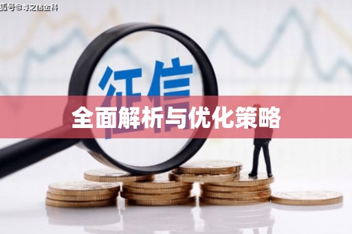 湖北全面解析与优化策略