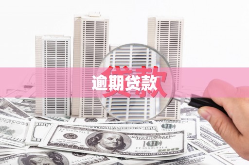 湖北逾期贷款