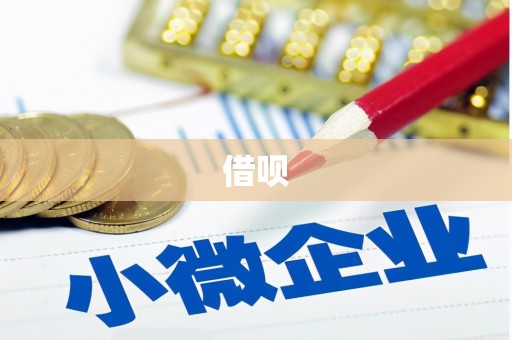 湖北借呗