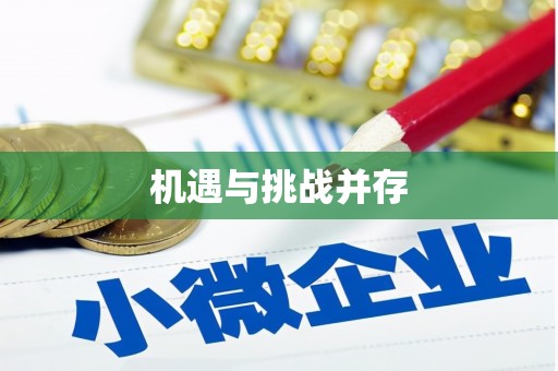 湖北机遇与挑战并存