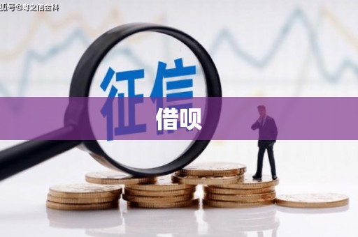 湖北借呗