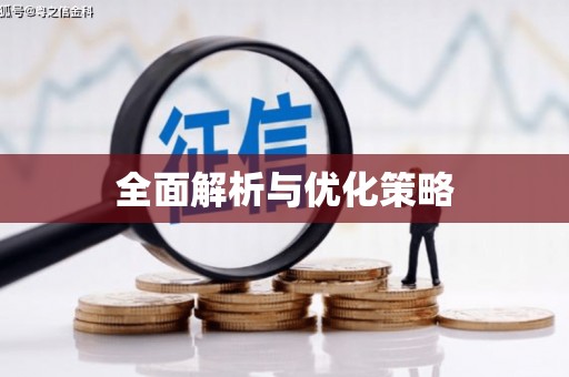 湖北全面解析与优化策略