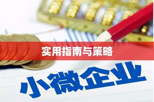湖北实用指南与策略